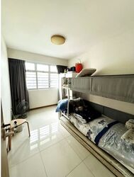 Blk 451B West Terra @ Bukit Batok (Bukit Batok), HDB 5 Rooms #573684721